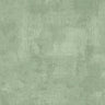 Dark Sage Dry Brush Essentials Basics - 1/2 Yard Increments, Cut Continuously - by Wilmington Prints