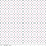 Swiss Dot Patriotic - 1/2 Yard Increments, Cut Continuously - by Riley Blake Designs