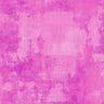 Light Raspberry Dry Brush Essentials Basics - 1/2 Yard Increments, Cut Continuously - by Wilmington Prints