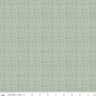 Spruce Texture - 1/2 Yard Increments, Cut Continuously - by Sandy Gervais for Riley Blake Designs