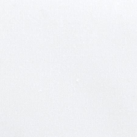 108" Bella Quilt Back White 11082 98 - 1/2 Yard Increments, Cut Continuously - Moda 100% Cotton