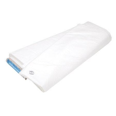 108" Bella Quilt Back White 11082 98 - 1/2 Yard Increments, Cut Continuously - Moda 100% Cotton