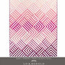 Interwoven Quilt Pattern by Lo & Behold Stitchery