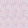 Cadet Garden Pindot - 1/2 Yard Increments, Cut Continuously - by Michael Miller