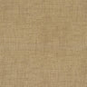 Tan Mix Blender Texture - 1/2 Yard Increments, Cut Continuously - by Timeless Treasures