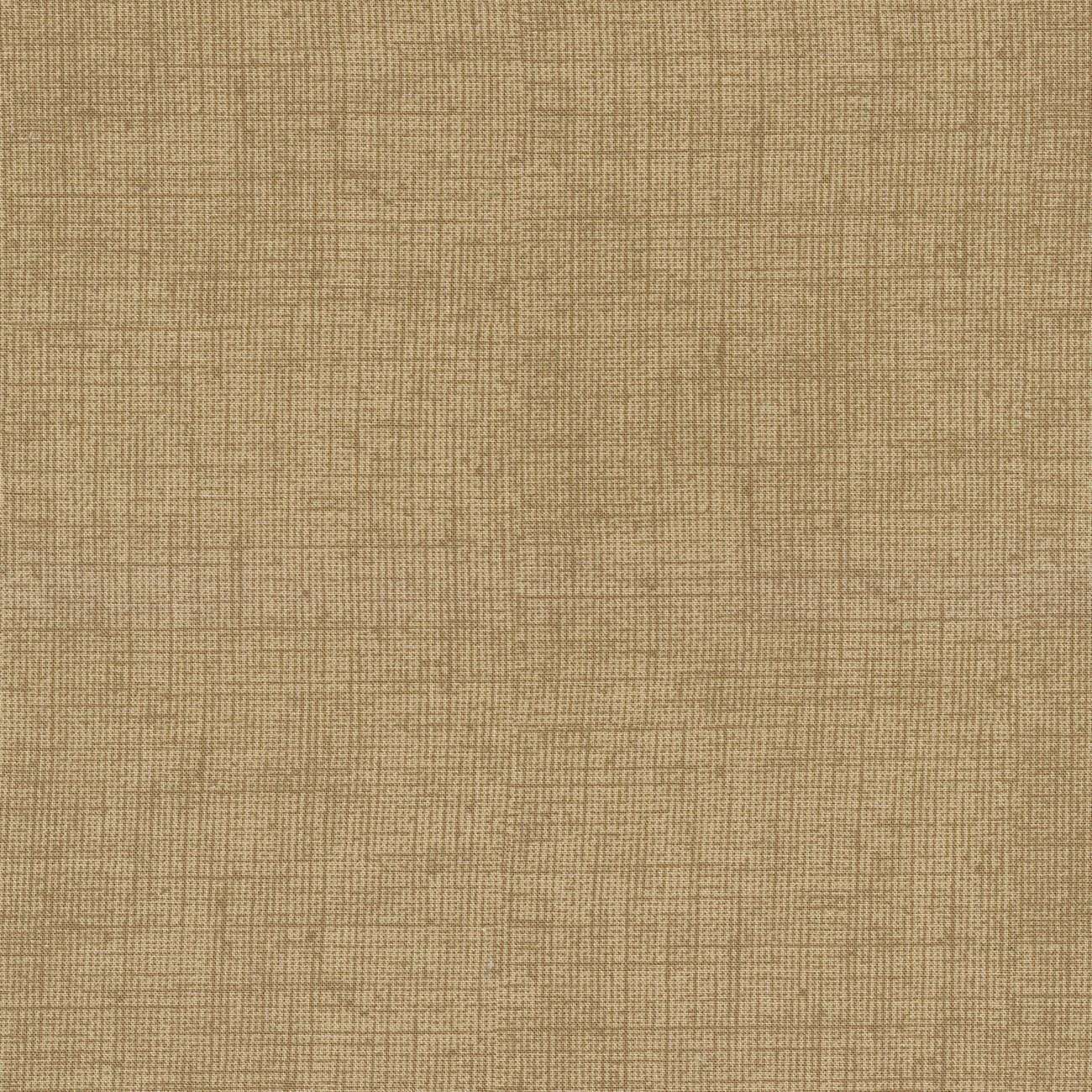 Tan Mix Blender Texture - 1/2 Yard Increments, Cut Continuously - by Timeless Treasures