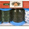 Robison Anton Holiday Thread Gift Pack