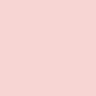Riley Baby Pink Solid - 1/2 Yard Increments, Cut Continuously - by Riley Blake Designs