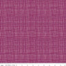 Wine Texture - 1/2 Yard Increments, Cut Continuously - by Sandy Gervais for Riley Blake Designs