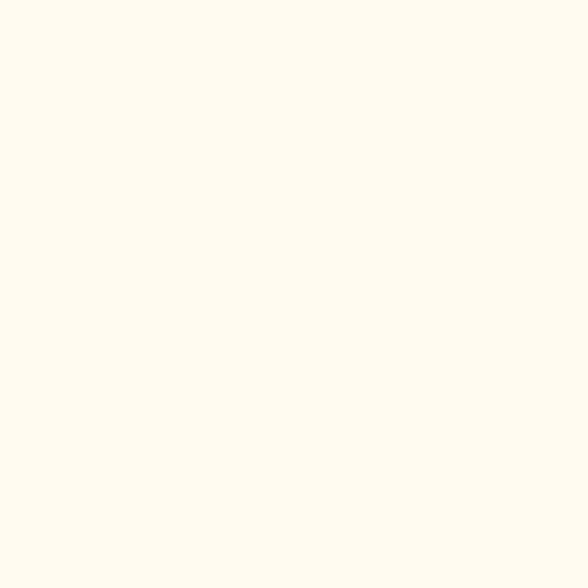 Vintage White Solid - 1/2 Yard Increments, Cut Continuously - by Riley Blake Designs