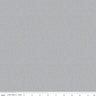 All About Plaids Herringbone Gray - 1/2 Yard Increments, Cut Continuously - by Riley Blake Designs