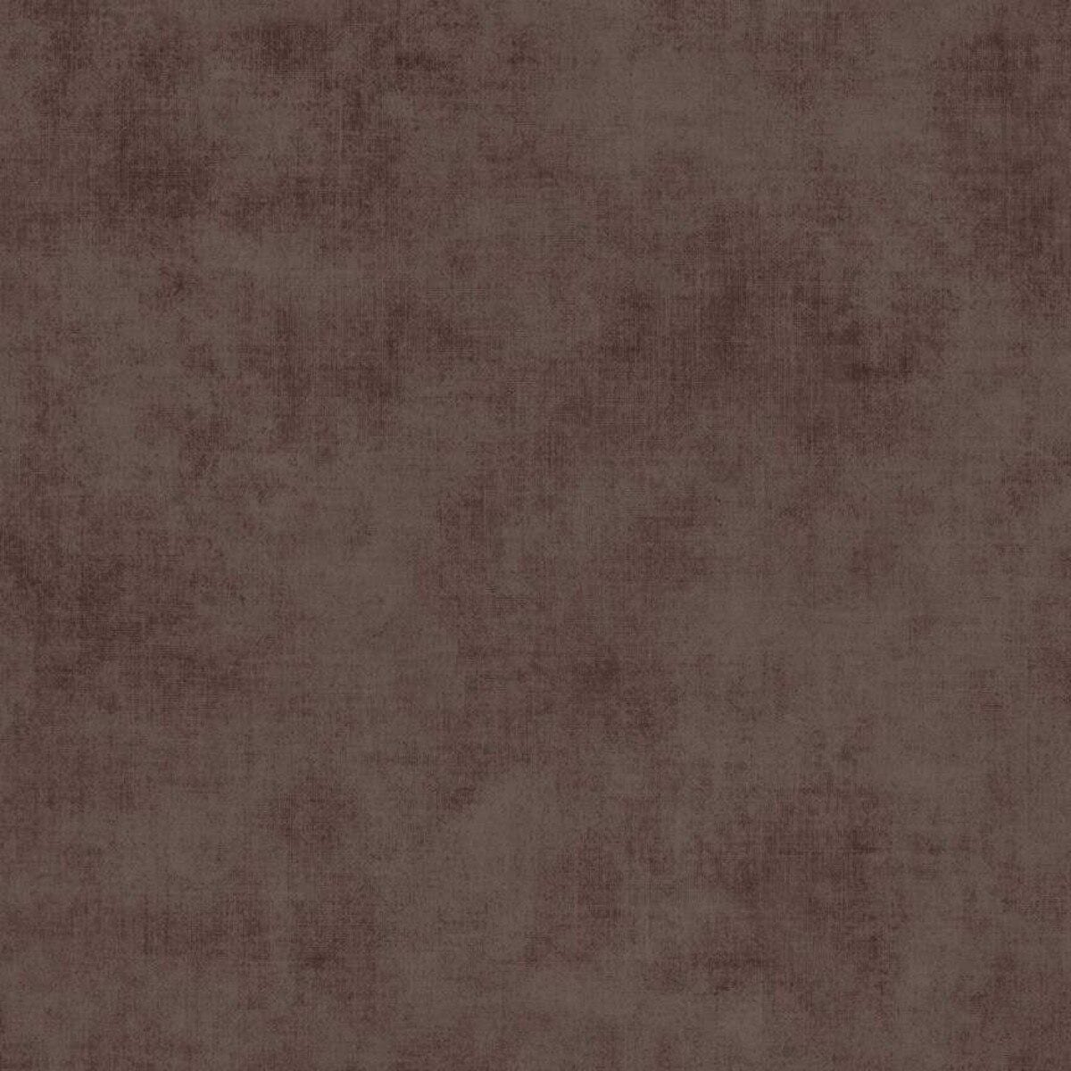 Brownie Shades - 1/2 Yard Increments, Cut Continuously - by Riley Blake Designs