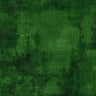Forest Dry Brush Essentials Basics - 1/2 Yard Increments, Cut Continuously - by Wilmington Prints