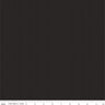 Black Tone on Tone Stripe 1/8th Inch - 1/2 Yard Increments, Cut Continuously - by Riley Blake Designs