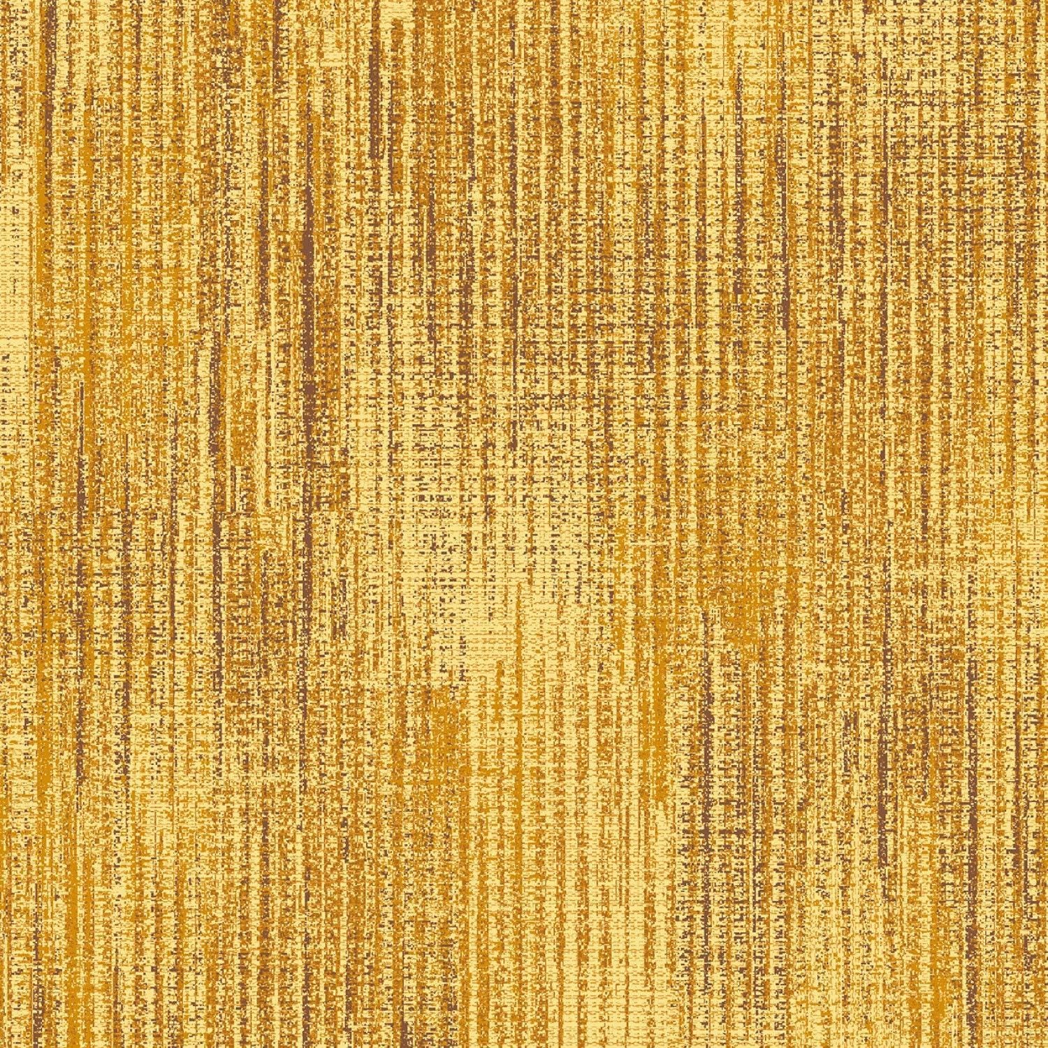 Honey Bee Terrain Texture - 1/2 Yard Increments, Cut Continuously - by Whistler Studiosfor Windham