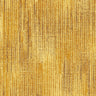 Honey Bee Terrain Texture - 1/2 Yard Increments, Cut Continuously - by Whistler Studiosfor Windham