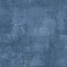 Denim Dry Brush Essentials Basics - 1/2 Yard Increments, Cut Continuously - by Wilmington Prints
