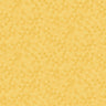 Sting Like a Bee Gold Honeycomb - 1/2 Yard Increments, Cut Continuously - by Dear Stella