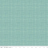 Winter Blue Texture - 1/2 Yard Increments, Cut Continuously - by Sandy Gervais for Riley Blake Designs