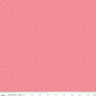 Sugar Pink Dapple Dot - 1/2 Yard Increments, Cut Continuously - by Riley Blake Designs