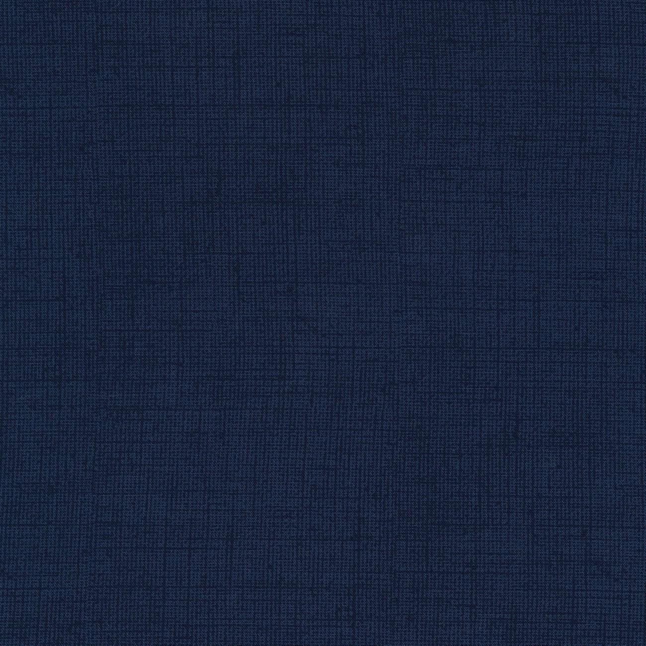 Navy Mix Blender Texture by Timeless Treasures