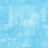 Baby Blue Dry Brush Essentials Basics - 1/2 Yard Increments, Cut Continuously - by Wilmington Prints