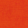 Orange Mix Blender Texture - 1/2 Yard Increments, Cut Continuously - by Timeless Treasures