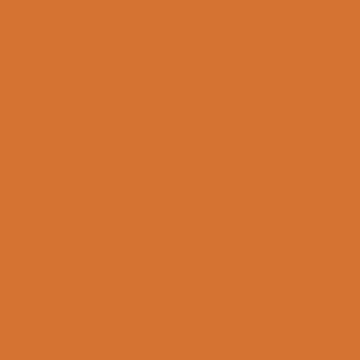 Riley Orange Solid - 1/2 Yard Increments, Cut Continuously - by Riley Blake Designs