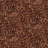 Coffee Packed Coffee Beans - 1/2 Yard Increments, Cut Continuously - by Timeless Treasures