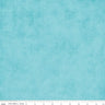 Aqua Shades - 1/2 Yard Increments, Cut Continuously - by Riley Blake Designs