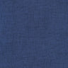 Blue Mix Blender Texture - 1/2 Yard Increments, Cut Continuously - by Timeless Treasures