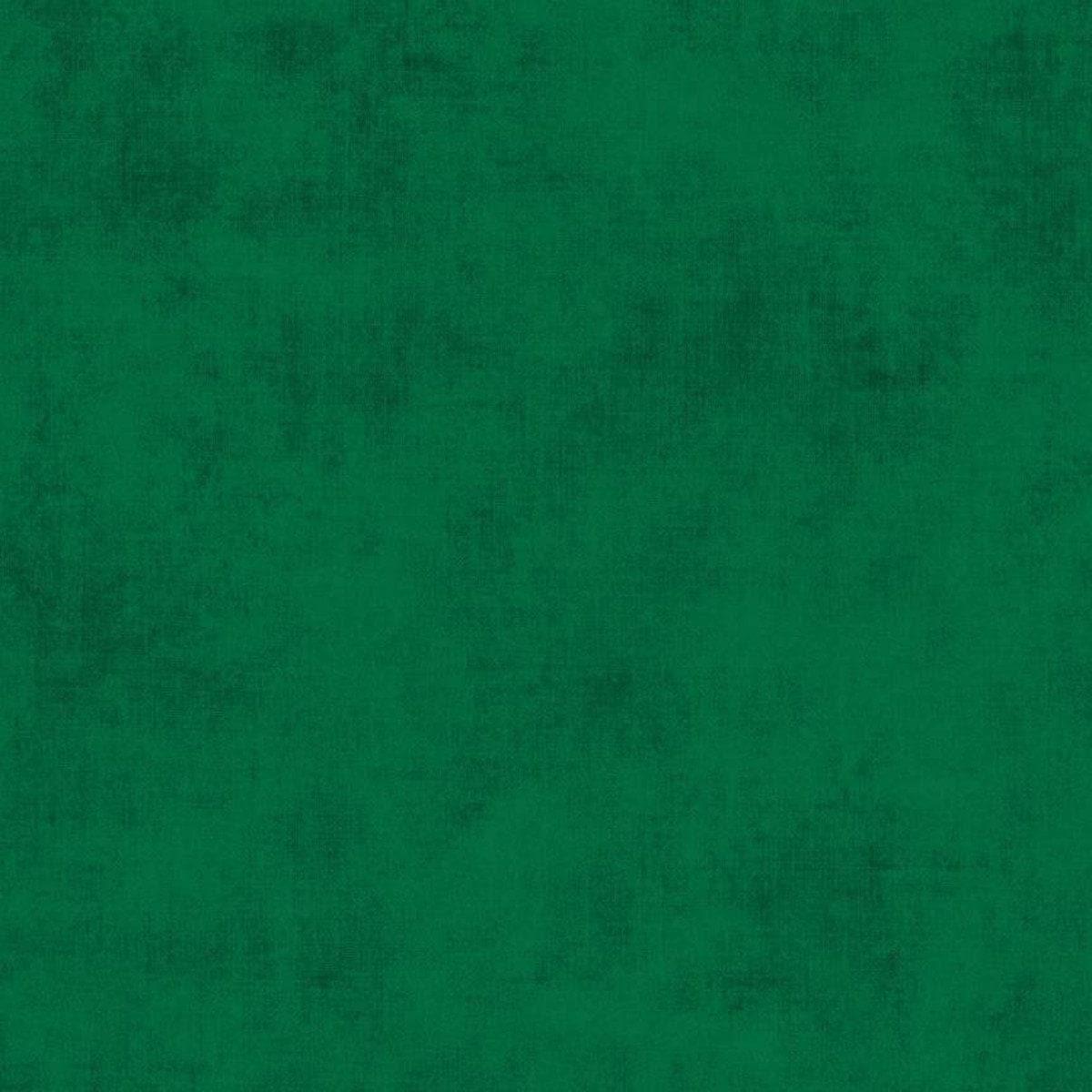Mountain Green Shades - 1/2 Yard Increments, Cut Continuously - by Riley Blake Designs
