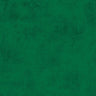 Mountain Green Shades - 1/2 Yard Increments, Cut Continuously - by Riley Blake Designs