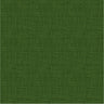 Netting in Green - 1/2 Yard Increments, Cut Continuously - by Michael Miller