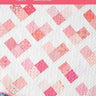 Quilty Hearts Pattern by Quilty Love