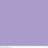 Lilac Kisses - 1/2 Yard Increments, Cut Continuously - by Doodlebug Design for Riley Blake Designs