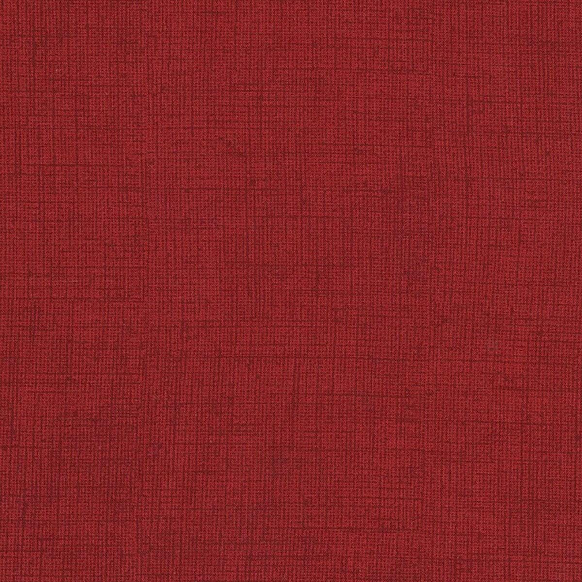 Cranberry Mix Blender Texture - 1/2 Yard Increments, Cut Continuously - by Timeless Treasures