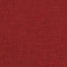 Cranberry Mix Blender Texture - 1/2 Yard Increments, Cut Continuously - by Timeless Treasures