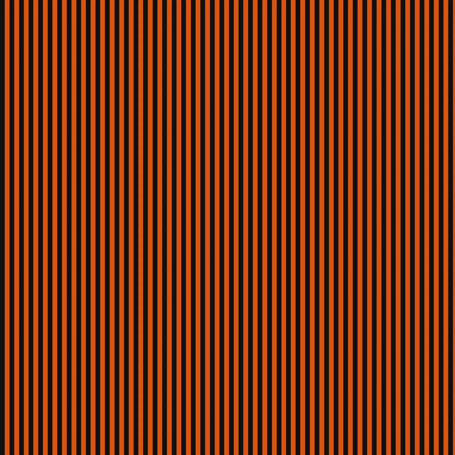 Pumpkin 1/8"- 1/2 Yard Increments, Cut Continuously - by Timeless Treasures