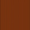 Pumpkin 1/8"- 1/2 Yard Increments, Cut Continuously - by Timeless Treasures
