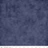 108" Nighttime Shades Quilt Back - 1/2 Yard Increments, Cut Continuously - by Riley Blake Designs