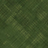 A Walk in the Forest Blushed Plaid in Green - 1/2 Yard Increments, Cut Continuously - by Nicole DeCamp Collection for Benartex Fabrics