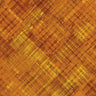 A Walk in the Forest Blushed Plaid in Golden - 1/2 Yard Increments, Cut Continuously - by Nicole DeCamp Collection for Benartex Fabrics