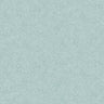 Whisper Weave in Aqua - 1/2 Yard Increments, Cut Continuously - by Nancy Halvorson Collection for Benartex Fabrics