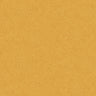 Whisper Weave in Amber - 1/2 Yard Increments, Cut Continuously - by Nancy Halvorson Collection for Benartex Fabrics
