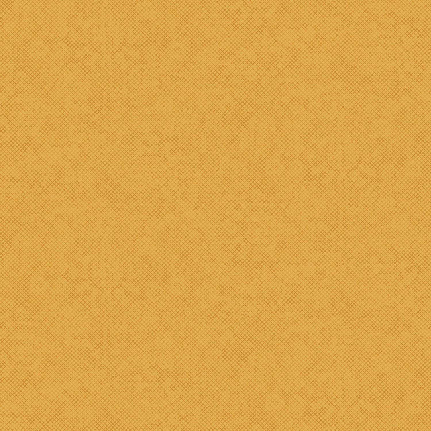 Whisper Weave in Amber - 1/2 Yard Increments, Cut Continuously - by Nancy Halvorson Collection for Benartex Fabrics
