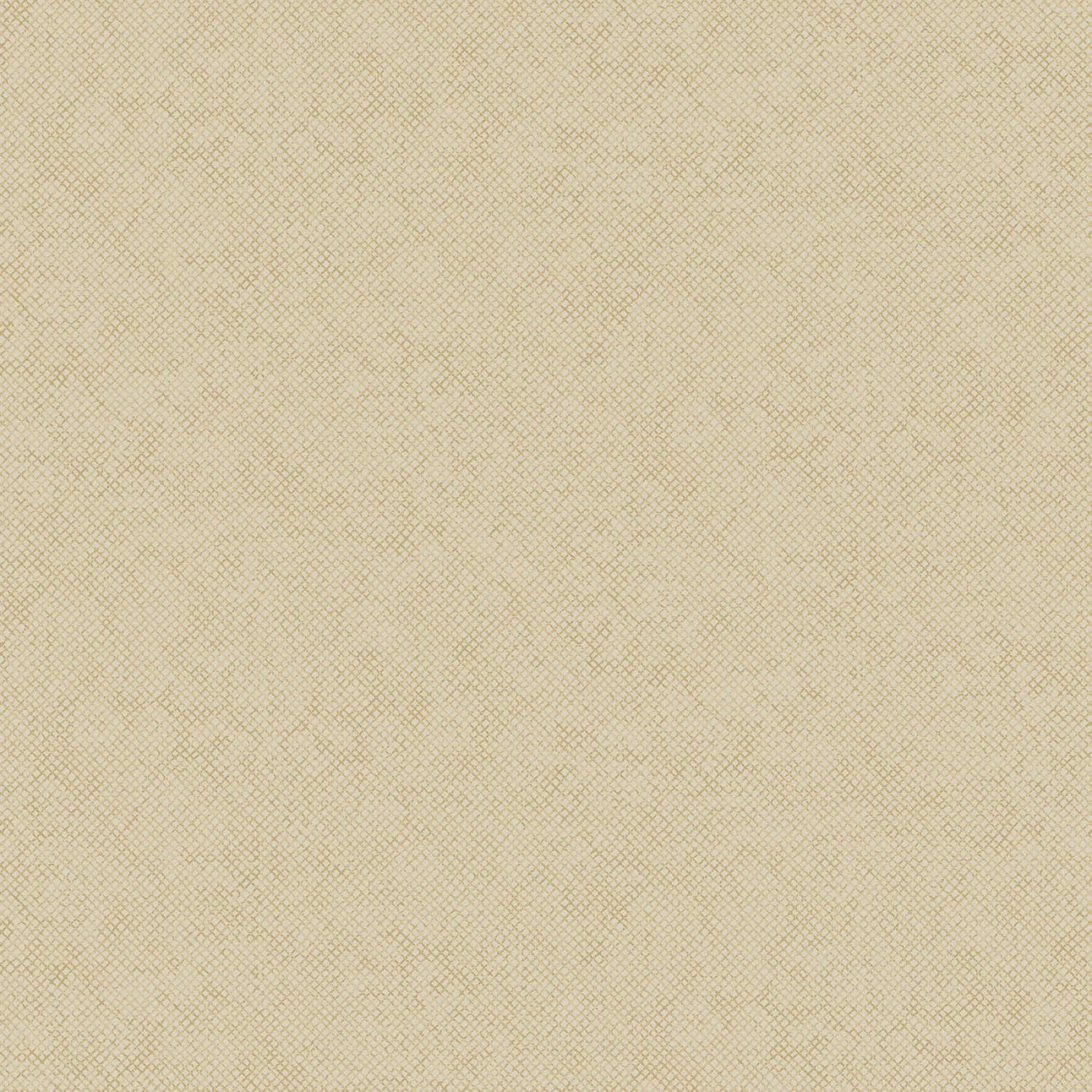 Whisper Weave in Oatmeal - 1/2 Yard Increments, Cut Continuously - by Nancy Halvorson Collection for Benartex Fabrics
