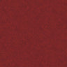 Whisper Weave Too in Cardinal - 1/2 Yard Increments, Cut Continuously - by Nancy Halvorson Collection for Benartex Fabrics