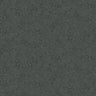 Whisper Weave Too in Iron - 1/2 Yard Increments, Cut Continuously - by Nancy Halvorson Collection for Benartex Fabrics