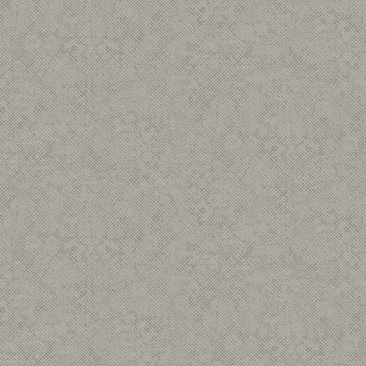 Whisper Weave Too in Smoke - 1/2 Yard Increments, Cut Continuously - by Nancy Halvorson Collection for Benartex Fabrics